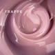 Гель для моделирования Touch Builder gel Frappe 30 мл - изображение 2