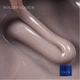 Гель для моделирования Touch Builder liquid gel 08, 15 мл - изображение 2