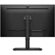 Монітор 27" HP S3 Pro 327pe 100Hz IPS VGA HDMI DP HAS Pivot із вбудованими динаміками Чорний (B1GM6AA) - зображення 6