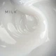 Гель для моделирования Touch Builder gel Milk 30 мл - изображение 2
