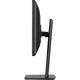 Монитор 19" IIYAMA ProLite B1980S-B1 TN+film 1280x1024 75 Гц 250 кд/м² Black - изображение 3