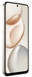 Мобильный телефон Honor 400 Smart 8/256GB Desert Gold Global - изображение 2
