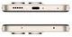 Мобильный телефон Honor 400 Smart 8/256GB Desert Gold Global - изображение 10