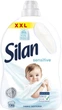 Ополаскиватель-кондиционер для белья Silan Sensitive & Baby 2860 мл (9000101590128) - изображение 1