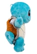 Plecak pluszowy Cyp Brands Pokemon Squirtle 36 cm (8426842051192) - obraz 3