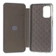 Чохол (книжка) Tecno Spark 30, G-Case Ranger, Синій - 607013 - зображення 4