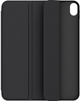 Чохол-книжка Etteri Tablet Case для Apple iPad Pro 2024 11" Black (5907504550770) - зображення 2