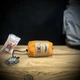 Гамак Leleka Pixy Hammock 2.0 M orange помаранчевий - зображення 2