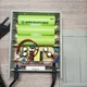 Джерело безперебійного живлення для роутерів/wifi ProZone Mini UPS 12V (7800mAh 29Wh) PRO - зображення 3
