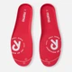 Подростковые кроссовки для мальчика Reima Bouncing 5400082A-66A0 36 Синие (6438557340340) - изображение 6