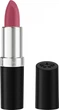 Помада Rimmel Lasting Finish 390 Plush Pink 4 г (8000020767079) - изображение 1
