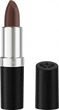 Помада Rimmel Lasting Finish 330 Cappuccino Kissed 4 г (8000020767069) - изображение 1