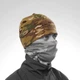 Шапка Uatac Multicam Size L - зображення 7