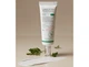 Солнцезащитный крем для лица Axis-Y Complete No-Stress Physical Sunscreen V.3 SPF 50+ PA++++, 50мл (8809634610119) - изображение 4