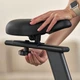 Велотренажер Hammer Ergometer Cardio XT7 (10010) - изображение 5