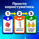 Набор для приточных клапанов привод ручной для теплиц форточек лебедка тросовый механизм 15м оцинкованный - изображение 7