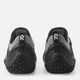 Подростковые кроссовки для мальчика Reima Vaellus 5400173A-9990 36 Черные (6438557339450) - изображение 4