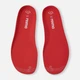 Подростковые кроссовки для мальчика Reima Vaellus 5400173A-9990 36 Черные (6438557339450) - изображение 9