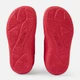 Детские кроссовки для мальчика Reima Telmin Kids 5400175A-3810 25 Красные (6438557335537) - изображение 7
