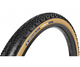 Покришка Panaracer GRAVELKING X1+ 700x45C Black/Brown (RF745-GKX1-P-D2) - изображение 1