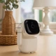 Розумна WiFi IP‑камера 360° WYZE Cam Pan v3 для дому (JU-3036) - изображение 1