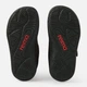 Дитячі кросівки для хлопчика Reima Telmin Kids 5400175A-9990 25 Чорні (6438557335469) - зображення 7
