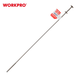Гибкий захват (когти) WORKPRO 600 мм, 9 кг PRO WP319005 - изображение 1