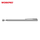 Магнит телескопический WORKPRO 650 мм PRO WP319006 - изображение 4