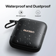 Компактний чохол Aurzen CasePlay для проєктора ZIP - изображение 6