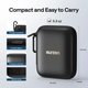 Компактний чохол Aurzen CasePlay для проєктора ZIP - изображение 7