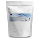 Магниевые хлопья magnesium flakes Бишофит Полтавский 7000 г - изображение 5