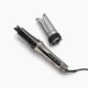 Прилад для укладання волосся Babyliss C6688E - зображення 2