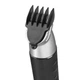 Машинка для стрижки Babyliss MT812E - изображение 5