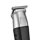 Машинка для стрижки Babyliss MT812E - изображение 7