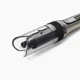 Прилад для укладання волосся Babyliss C6688E - зображення 7