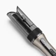 Прилад для укладання волосся Babyliss C6688E - зображення 8