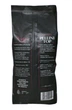 Кава Pellini Espresso TOP зерно 1 кг (60351) - изображение 3