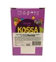 Пастила фруктова DEMI Kossa Fruit із соком персика 30 шт*15 г (60425) - зображення 2
