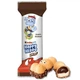 Вафельний батончик Kinder Happy Hippo Cocao Какао 5 шт *20,7 г (60690) - изображение 2