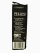 Кава Pellini Superiore Vellutato №2 мелена 250 г (59955) - изображение 2