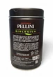 Кава Pellini BIO Logica мелена в металевій банці 250 г (60617) - изображение 2