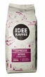 Кава Idee Kaffee Espresso в зернах 1кг (60183) - изображение 2