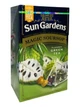 Чай Sun Gardens Magic Soursop зелений байховий зі смаком саусепу у пакетах-пирамидках 20 шт (60849) - изображение 1
