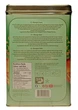 Чай Hyleys Mango Loco Манговий Драйв зелений байховий суцільнолистовий в металевій банці 400 г (60271) - зображення 2