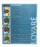 Чай Lovare Mint Collection М'ятне асорті 4 вида по 8 пакетиків (60735) - зображення 2