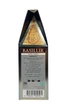 Чай Basilur чорний Острів Цейлон Earl Grey 100 г (60681) - зображення 2