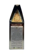 Чай Basilur чорний Острів Цейлон Earl Grey 100 г (60681) - зображення 3