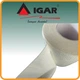 Лейкопластырь 5*500 Классический (на хлопковой основе) River Plast IGAR - изображение 4