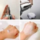 Потужна пінна антивікова есенція з пептидами Medi-Peel Peptide 9 Volume All In One Essence Pro 100 мл - изображение 2