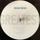 Duran Duran - Greatest 2 LP Set 1998/2025 (5021732638373) Parlaphone/EU Mint Вінілова платівка (art.247276) - зображення 6